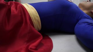 [SuperMisses.com] RYE Fractured Steel-7