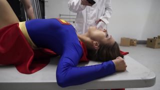 [SuperMisses.com] RYE Fractured Steel-8