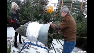 [K2S.CLUB] PaarFeucht - Der Baumverkäufer Teil 1 - HD 720P-2