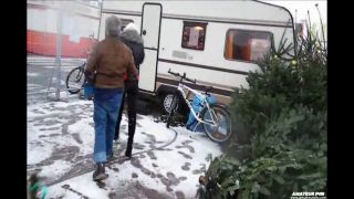 [K2S.CLUB] PaarFeucht - Der Baumverkäufer Teil 1 - HD 720P-9