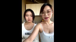 Ivy Ireland - Escalate Ivy Ireland, Ivy Wren  Milf-8