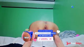 Opening 18 Year Old Pinays Tight Wet Pussy and Ass for the first time, Satisfying Ending - Pt. 2-5