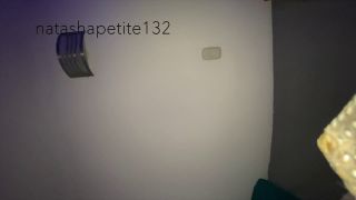 6273 My Princess Has Her Pink And Tight Pussy And Wants Me To...-1