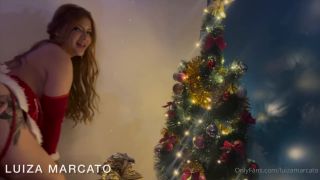 luizamarcato-25-12-2022-2720723412-christmas-special-especial-de-navidad-especial-natalino-dannymancinixxx-mai-5