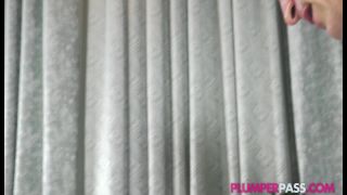 Plumper pass - megan milf-3