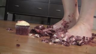 StarsfetishfantasiesBallerina Smash - Kitty TwinkleToes-8
