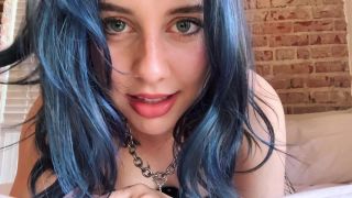 free adult video 46 sophie dee femdom Princess Violette - I Wanna Ruin U, findom on fetish porn-5