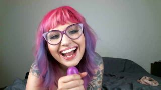 online clip 24 Ava Arachnie – Swallow Your Cum for Mejoi Blowjob | tattoos | amateur porn emma watson femdom-8