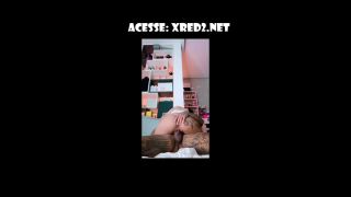 Big Dick MIreIIa-8