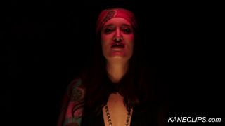 Kimberly Kane – The Gypsy Curse – Masturbation Instruction, Femdom - magic control - femdom porn kelly divine femdom-2