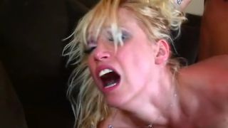 xxx video 8 My Mommy Eats Cum | hilly halston | big ass porn big ass 2019 hd-9