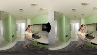 xxx video clip 13 MDVR-028 E - Virtual Reality JAV on cumshot femdom hub-6