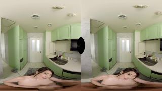 xxx video clip 13 MDVR-028 E - Virtual Reality JAV on cumshot femdom hub-7
