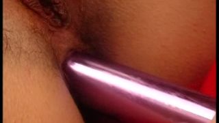 video 3 First lesbian and anal dildo video of teen Linda with lovely Mia Moore - anal - fetish porn hairy sex blonde-8