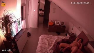 Webcam 998 Italy Nicolosi j5etVWmqP-0