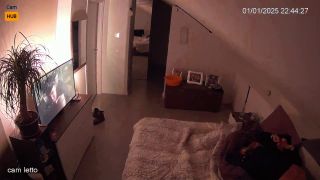 Webcam 998 Italy Nicolosi j5etVWmqP-1