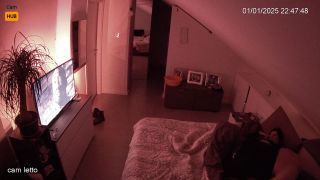 Webcam 998 Italy Nicolosi j5etVWmqP-2