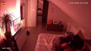 Webcam 998 Italy Nicolosi j5etVWmqP-3