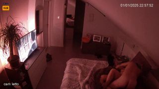 Webcam 998 Italy Nicolosi j5etVWmqP-5