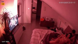 Webcam 998 Italy Nicolosi j5etVWmqP-6