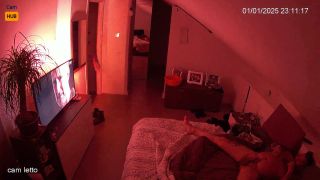 Webcam 998 Italy Nicolosi j5etVWmqP-9