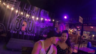 free xxx video 12 Thaiswinger  - Trip 7 - Day #3 Night Out In Town 4K new 2022 - fetish - femdom porn femdom bi cuckold-1
