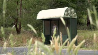 adult video clip 45 IFeelMyself – Cant Hardly Wait by Catherine - explicit content - masturbation porn giantess girl fetish-9
