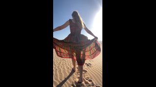 Ariel Anderssen OnlyFans 0hllmlfpy5223wwvihs8n source-2