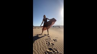 Ariel Anderssen OnlyFans 0hllmlfpy5223wwvihs8n source-4
