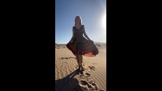 Ariel Anderssen OnlyFans 0hllmlfpy5223wwvihs8n source-5