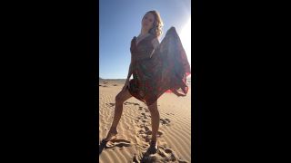 Ariel Anderssen OnlyFans 0hllmlfpy5223wwvihs8n source-7