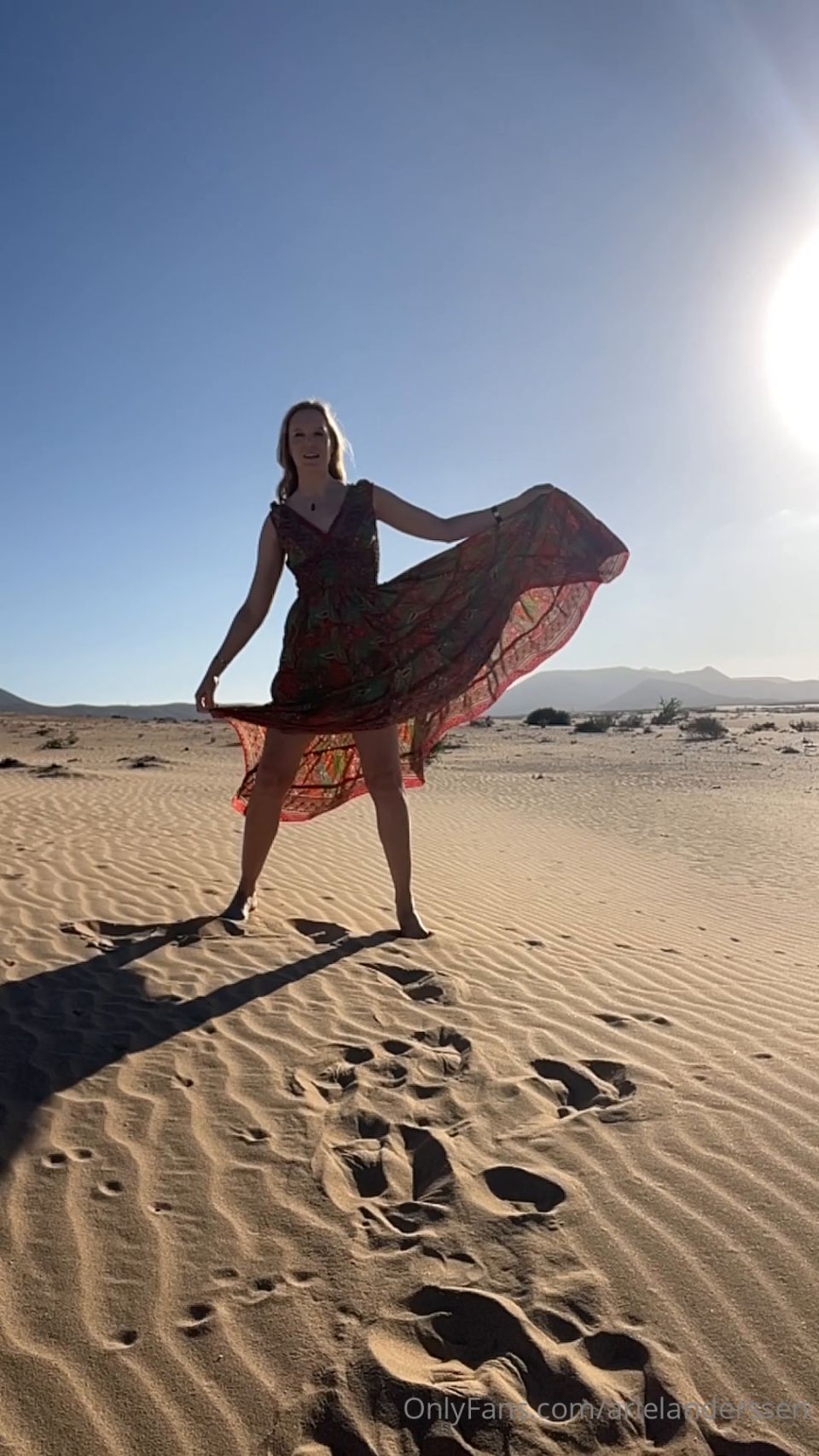 Ariel Anderssen OnlyFans 0hllmlfpy5223wwvihs8n source