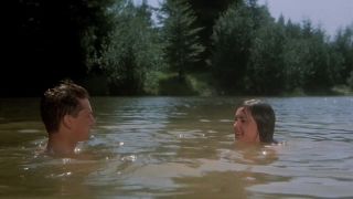 Elizabeth McGovern – Racing with the Moon (1984) HD 720p - (Celebrity porn)-4