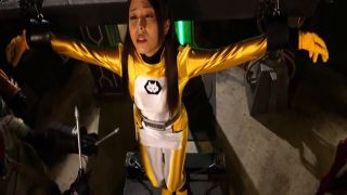 [SuperMisses.com] SPSC-18 Goodbye Beast Yellow: The Nightmare of Retirement Day-005-1