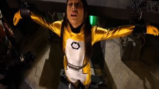 [SuperMisses.com] SPSC-18 Goodbye Beast Yellow: The Nightmare of Retirement Day-005-5
