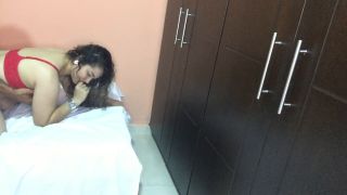 7167 Nice Video Fucking with my Lover candy55 720p-9