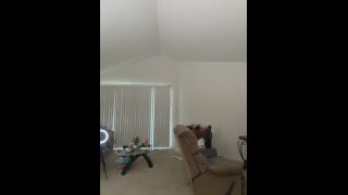 Fisting porn videos Tess ATKGalleria - Tess Thompson 2-0