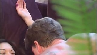 online video 34 I've Never Done That Before #5, Scene 1 - teen - teen -3