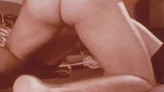 free xxx video 45 Collection Film 126: Love Juices (Another Version) (1980’s)!!! on cumshot moms blowjob best-8