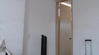 porn clip 8 Shemale Webcams Video for September 11, 2019 – 04 - webcams - shemale porn -8