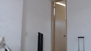 porn clip 8 Shemale Webcams Video for September 11, 2019 – 04 - webcams - shemale porn -9