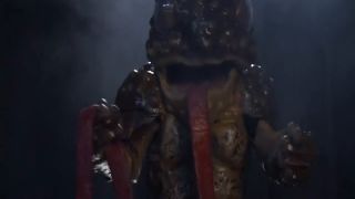 [SuperMisses.com] THPA-09 Super Heroine in a Close Call!! Vol.109 Mystic Rangers Mystic Blue-018-6