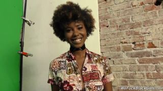 [GetFreeDays.com] Daizy Cooper - BTS busty ebony porn-0