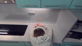 young amateur threesome teen | Pornhub - semulv - YOUNG COUPLE FUCK WHILE BOYFRIEND S PARENTS ARE HOME  | amateur-0