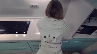 young amateur threesome teen | Pornhub - semulv - YOUNG COUPLE FUCK WHILE BOYFRIEND S PARENTS ARE HOME  | amateur-9