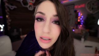 Heatherbby OnlyFans missheatherbby-2022-11-09-2672992071-8