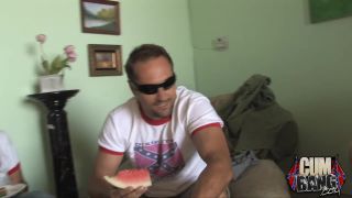 7126 Miss Simone 720p Big-3