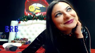 lily monster 29122019 0517 female chaturbate.-3