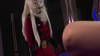 [SuperMisses.com] SPSB-67 Showa Era Heroine’s Great Pinch Shishiou-maru-031-0