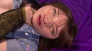 [SuperMisses.com] SPSB-67 Showa Era Heroine’s Great Pinch Shishiou-maru-031-2